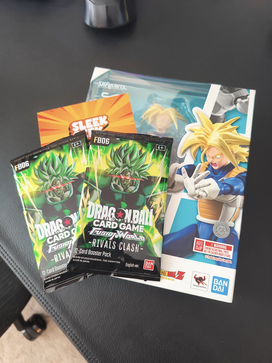 𝐈𝐕𝐀𝐑 𝐓𝐇𝐄 𝐒◎𝐋-𝐋𝐄𝐒𝐒 tweet media