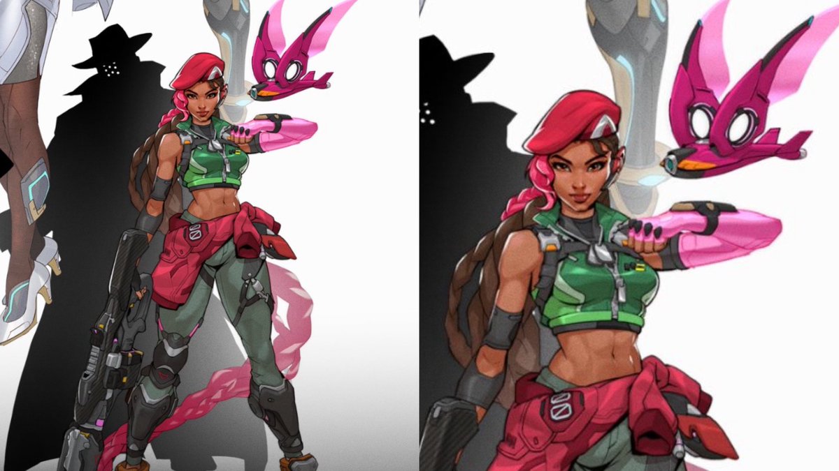 برين 🧠 tweet media