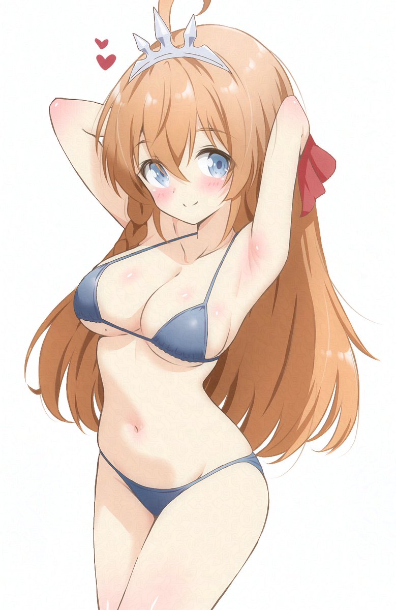 ᴳʰᵒˢᵗ ᵁⁿᵈᵉʳ ᵀʰᵉ ᵁᵐᵇʳᵉˡˡᵃ↖𝚃𝚛𝚊𝚗𝚚𝚞𝚒𝚕𝚒𝚣𝚎𝚛 tweet media