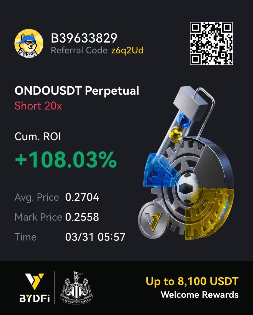 Crypto Rob tweet media