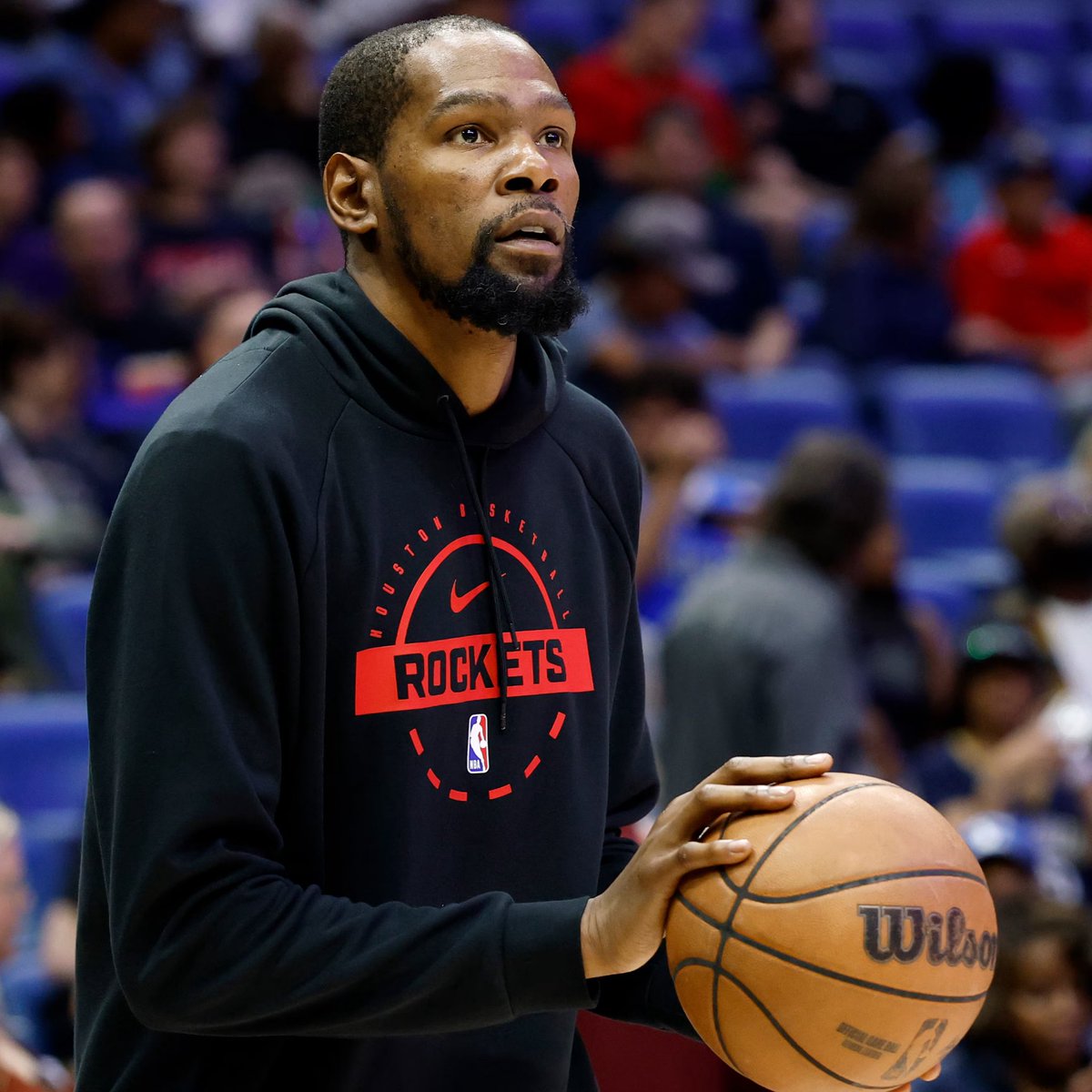 Kalshi Hoops tweet media