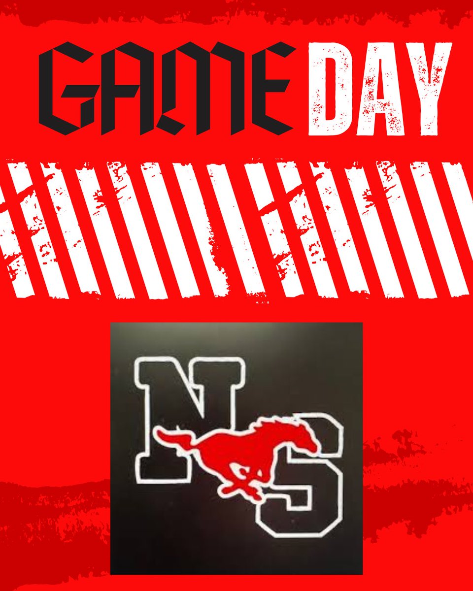 NorthShore Baseball tweet media