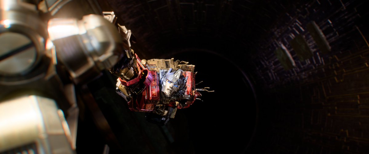 Jason Scheier tweet media