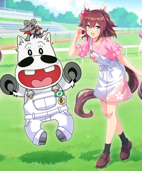 たけおさん🌸 tweet media