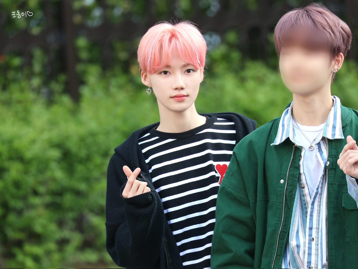 포동이 tweet media