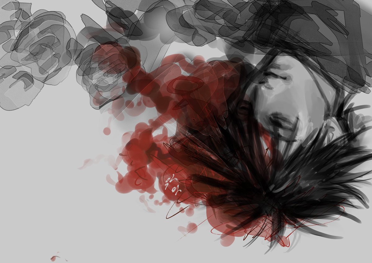 caine ✨ ia :P tweet media