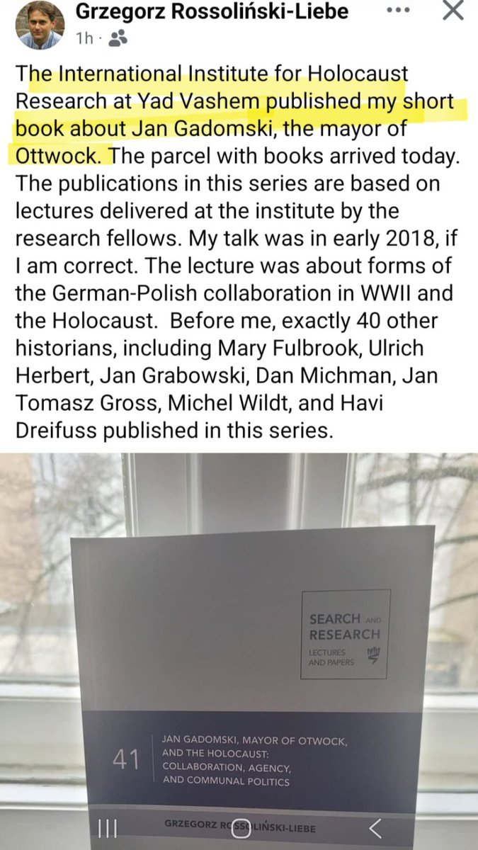 Anonimowy Dyplomata tweet media