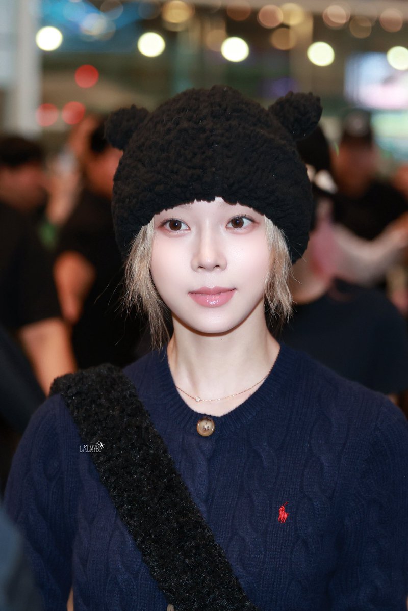 栗壳里面有板栗 tweet media