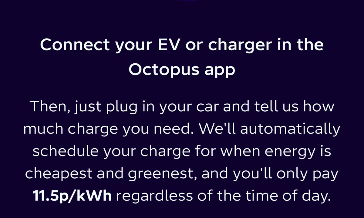 This is Carl🏳️‍🌈😺🏴󠁧󠁢󠁷󠁬󠁳󠁿🍕 tweet media