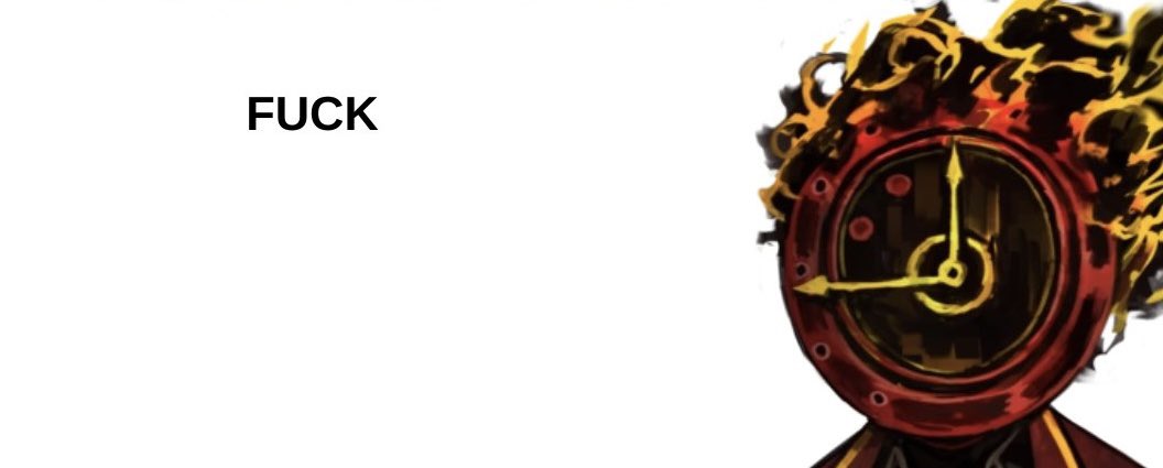 Sebbylicious Femboy Dog Vtuber 🐾 tweet media