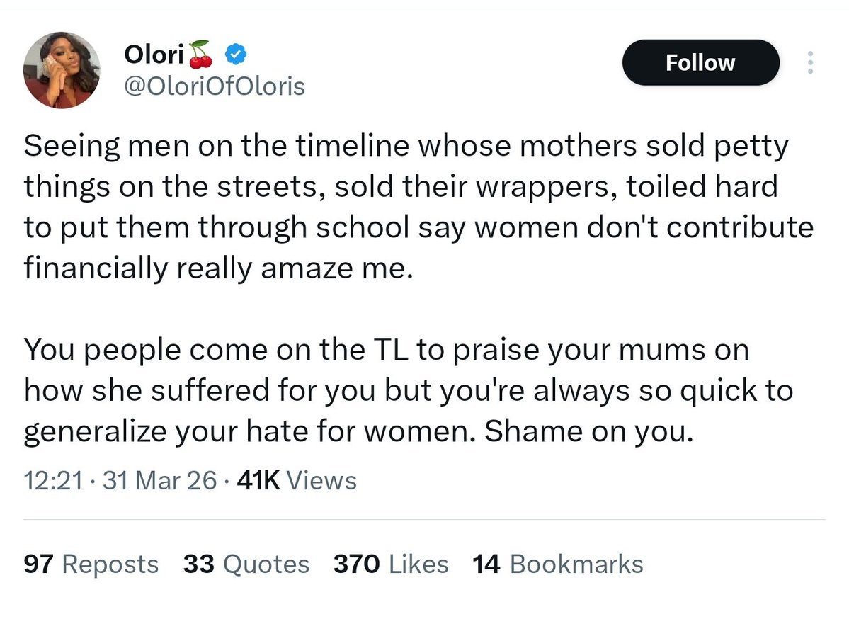 👑S.A.L.A.K.O🕊 tweet media