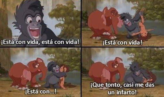 Mawinesa tweet media