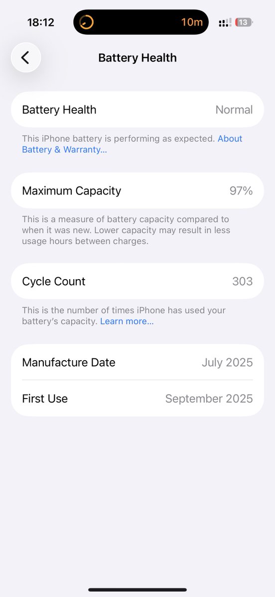 Out of Galaxy tweet media