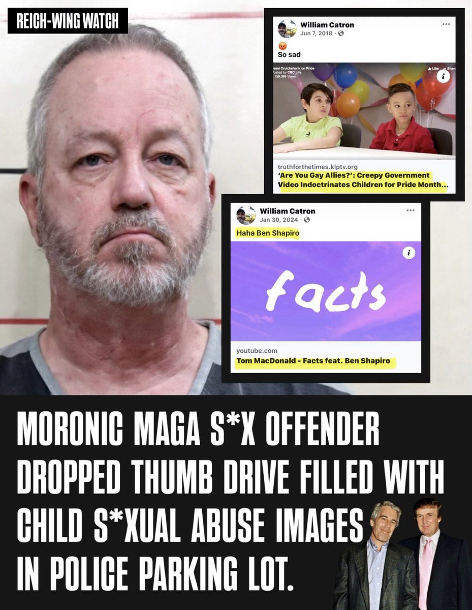 Reich-Wing Watch tweet media