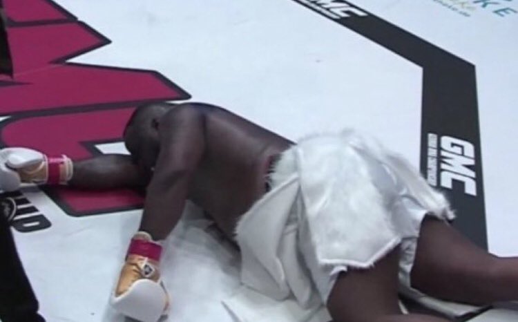 𝗺𝗮𝗮𝗿𝘁𝗲𝗻 🚟 tweet media