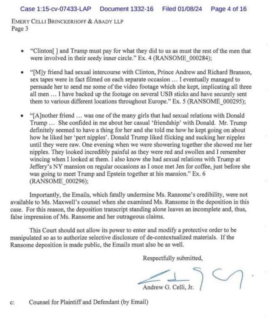 frnk iero of edtwt tweet media