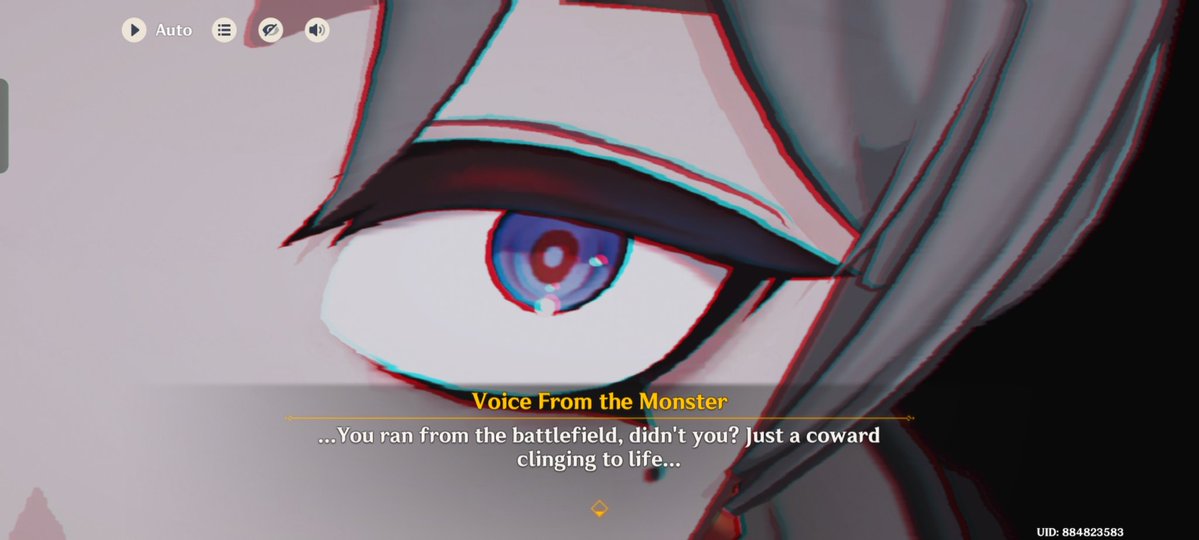 ༒•Saนrabђ•༒꧂ tweet media