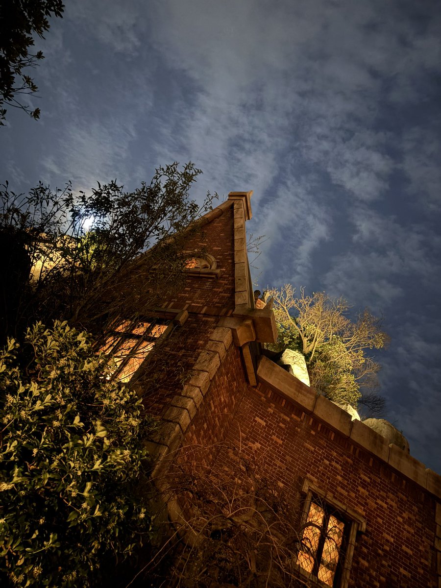 うり@池a！4.5両日 tweet media