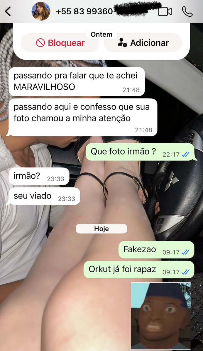 Everson Zoio👁 tweet media