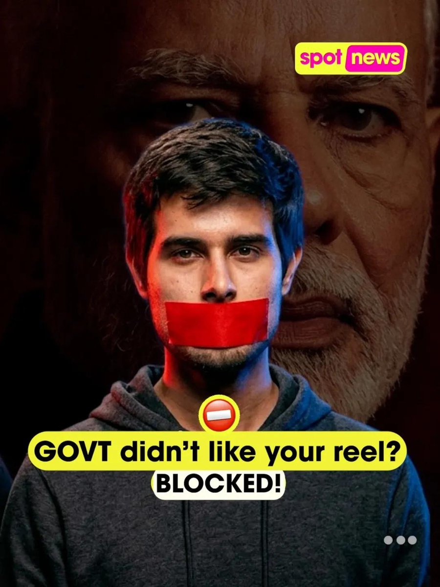 Dr Ranjan tweet media