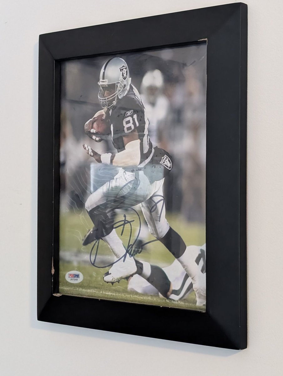 Just a dude tweet media