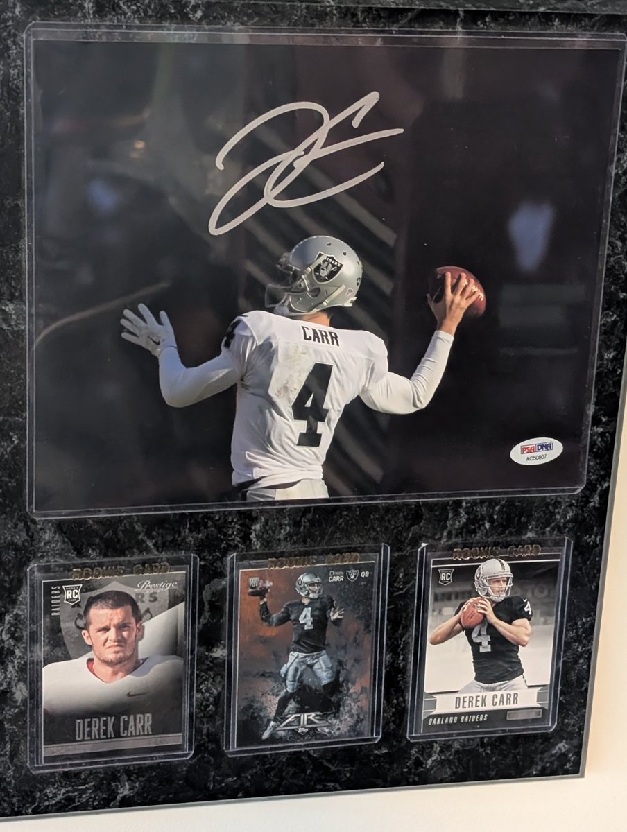 Just a dude tweet media