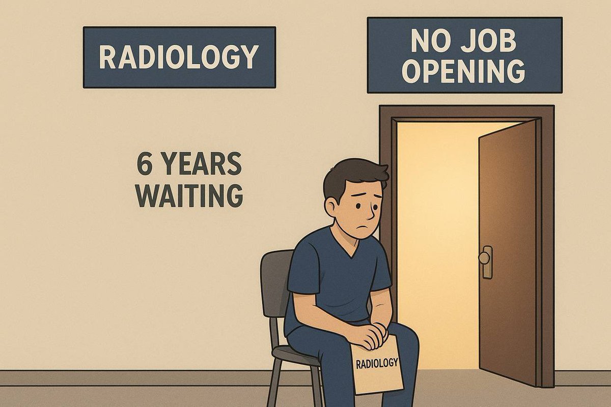 𝚈𝙰𝙷𝚈𝙰 ☢︎ tweet media