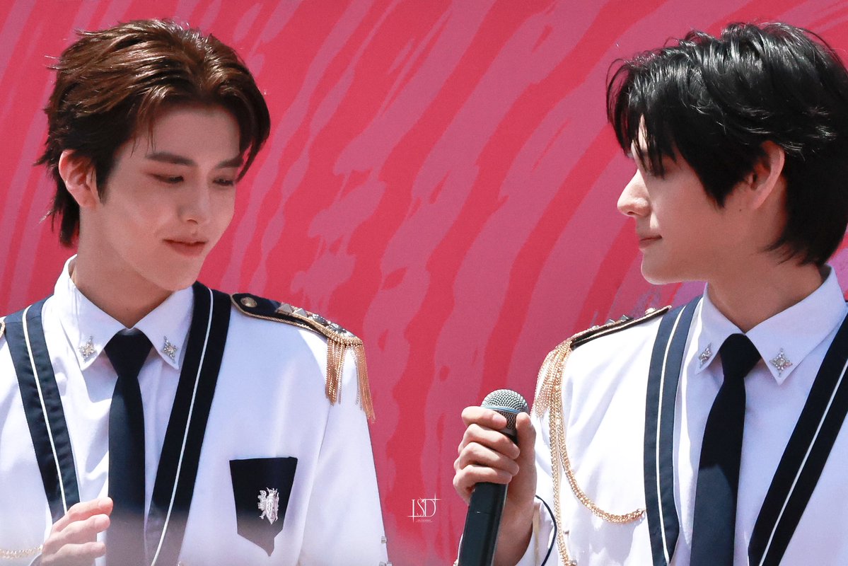 𝐥𝐨𝐧𝐠 𝐬𝐥𝐨𝐰 𝐝𝐢𝐬𝐭𝐚𝐧𝐜𝐞 tweet media