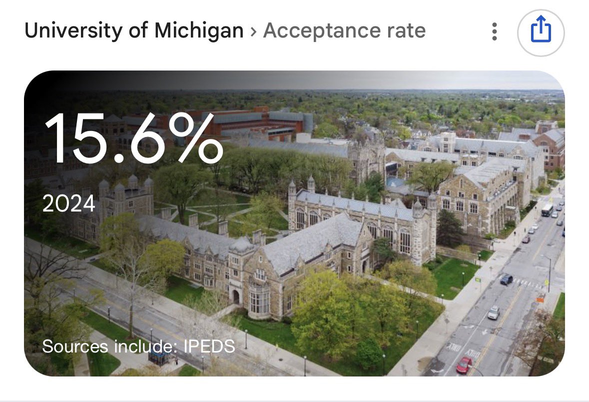 〽️ Kwisatz Haderach 〽️ tweet media