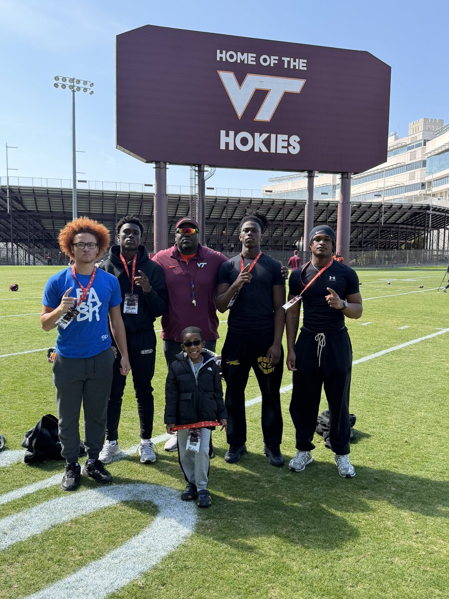 EagleAcademyBkFootball tweet media