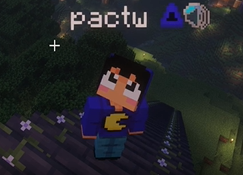 LazyCAT!🇲🇽 tweet media