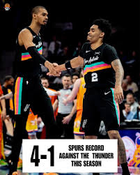 Kanrike 🇵🇭 tweet media