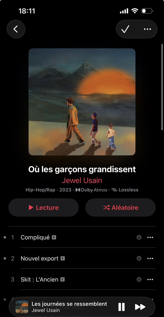 MUZAN🇫🇷 tweet media