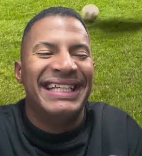 Jurídico Matheus Pereira tweet media