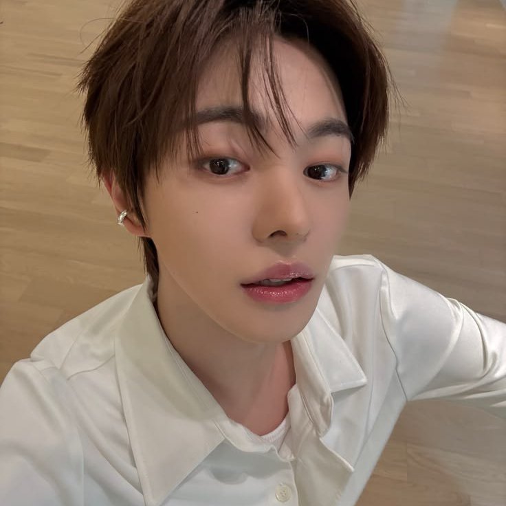 Deyyie~⁠♪𑁤 k/ia tweet media