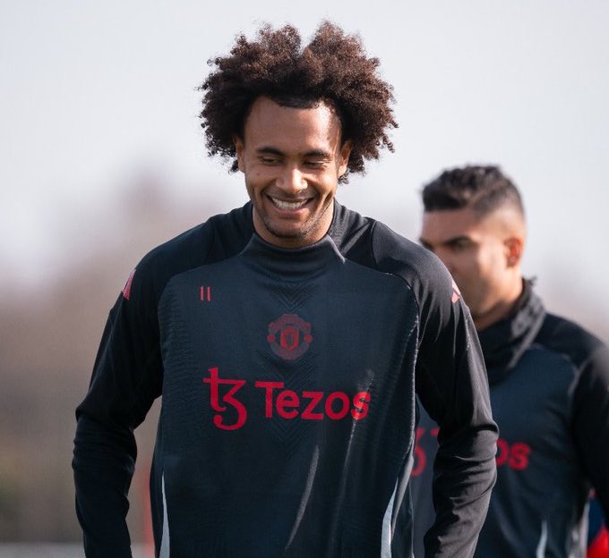 (fan) Frank 🧠🇾🇪 tweet media