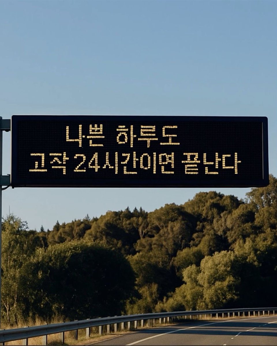 럭키 흰둥이 tweet media