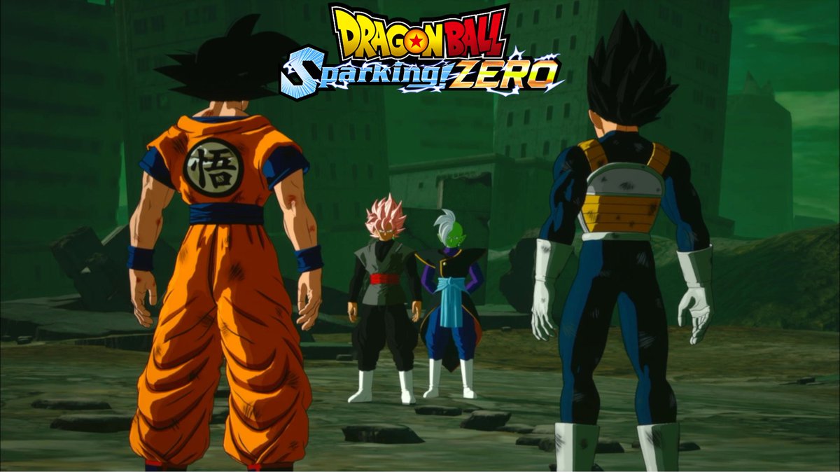 APSvj's tweet photo. Goku black saga 💯🔥full cinema mode

Full story - https://t.co/hmOqw5eM1n

#gokublack #vegeta #gokussj https://t.co/0eIpf0tQkb