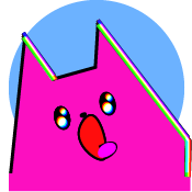 こまたろ。/Komataro. tweet media