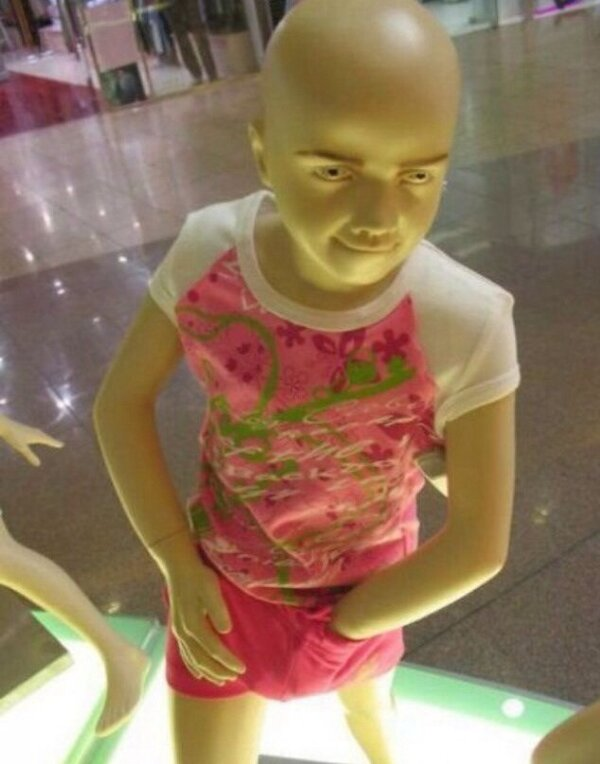 la poubelle tweet media