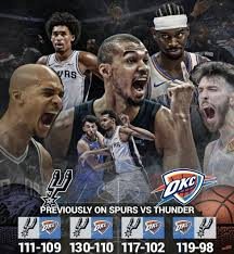 Kanrike 🇵🇭 tweet media