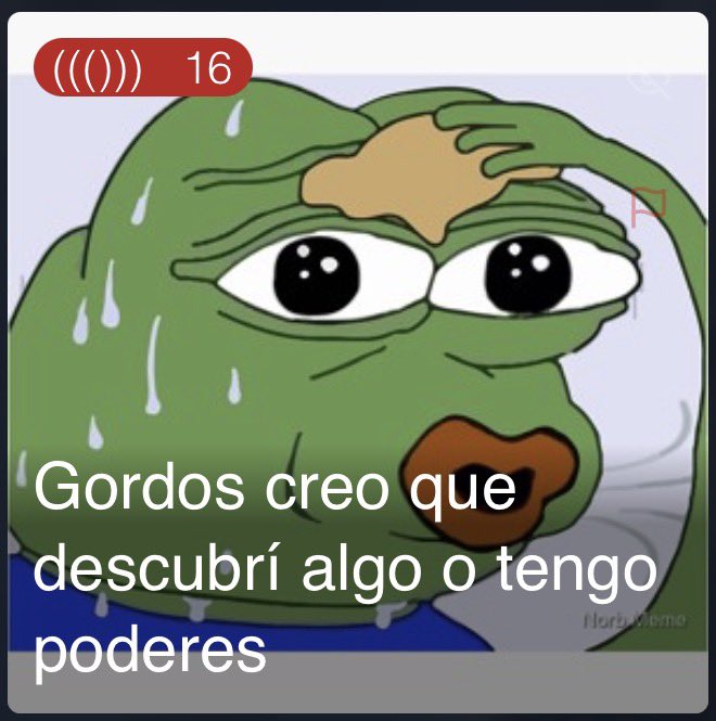 Devox Posting tweet media