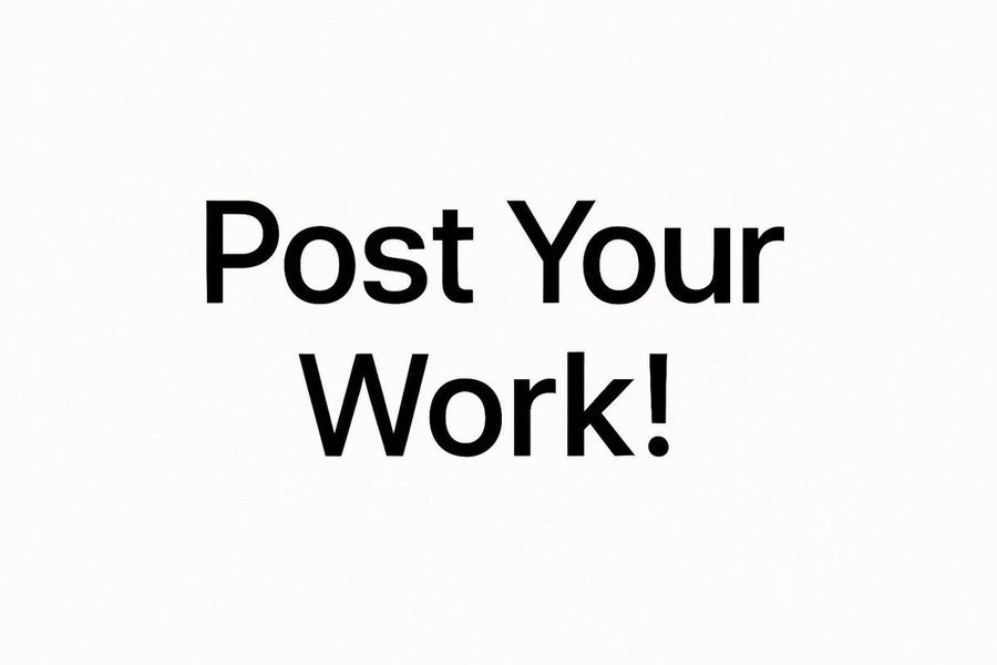 Mentivum tweet media