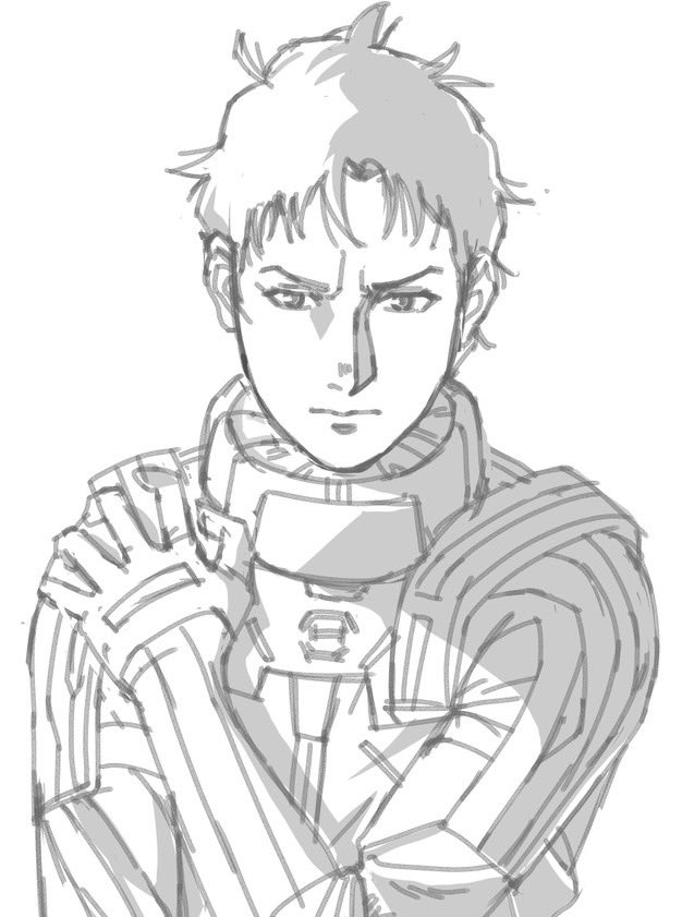 植物脂 (@mgrnmv) on Twitter photo 