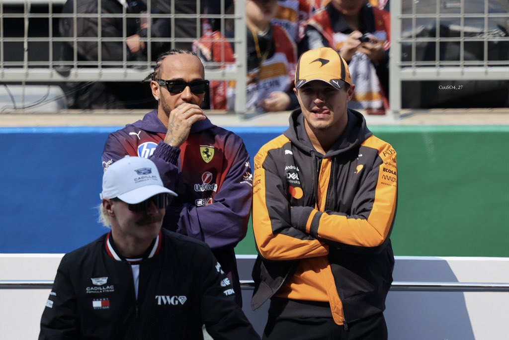 teriyak33 tweet media