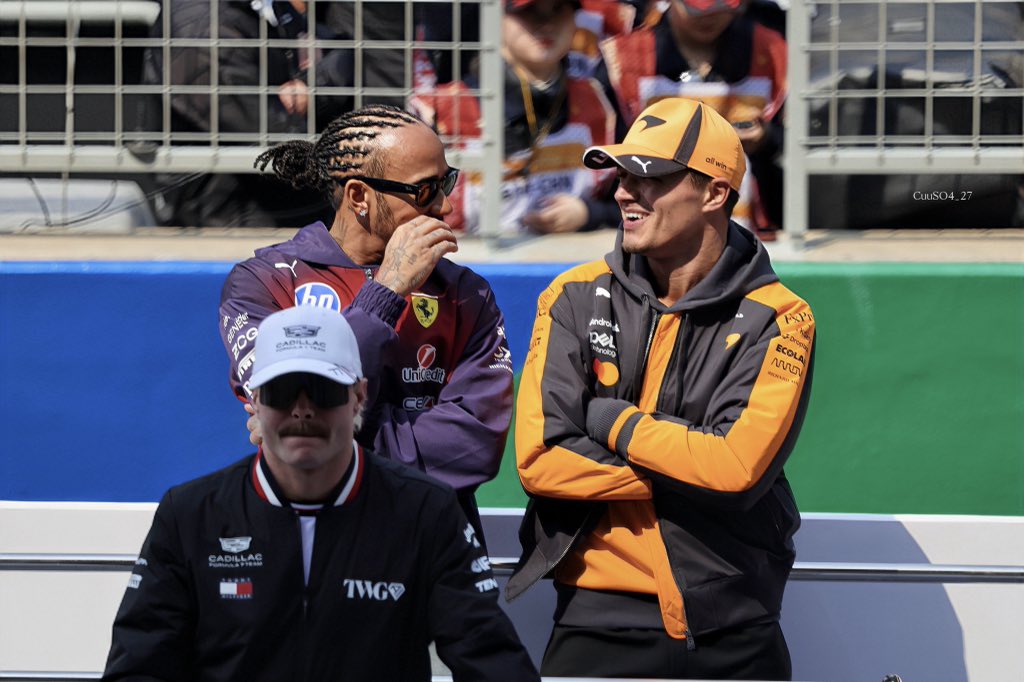 teriyak33 tweet media