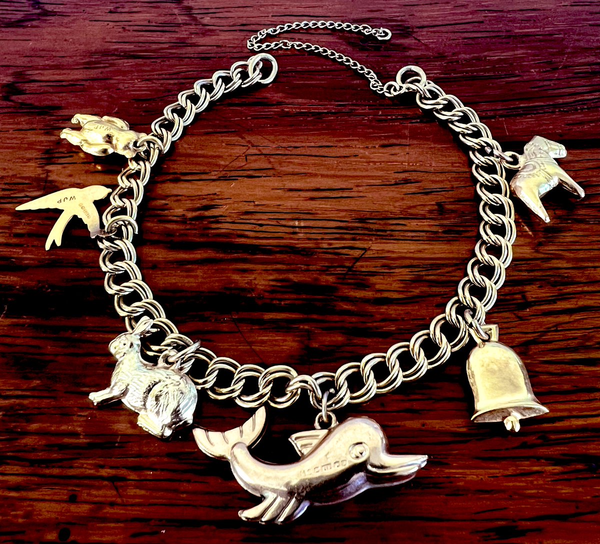 Cato Crane - Probate & Fine Objects Auctions tweet media