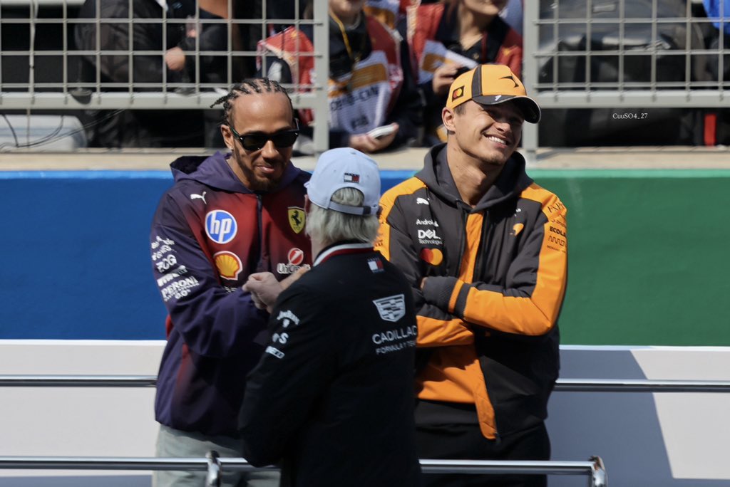 teriyak33 tweet media