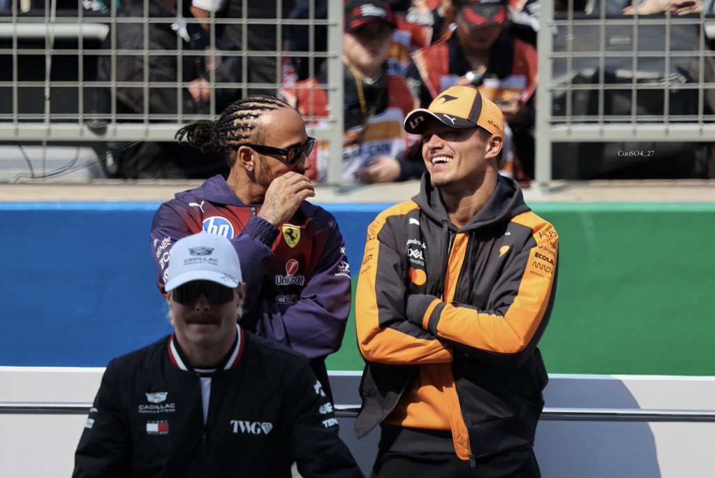 teriyak33 tweet media