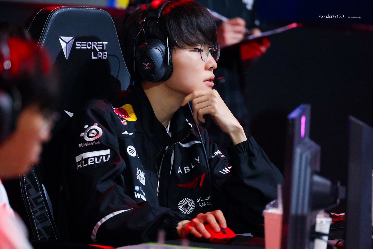 wonderWOO. tweet media